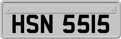 HSN5515