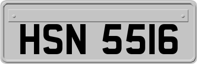 HSN5516