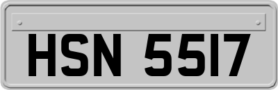 HSN5517