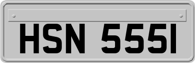 HSN5551
