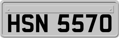 HSN5570
