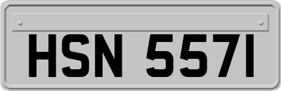 HSN5571