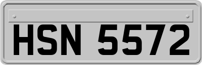 HSN5572