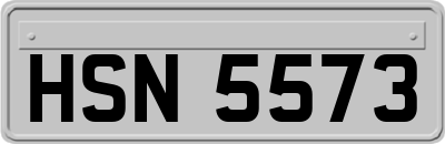 HSN5573