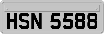 HSN5588