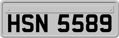 HSN5589
