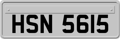 HSN5615