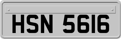 HSN5616
