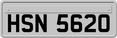 HSN5620