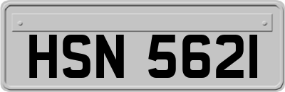 HSN5621