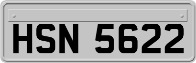 HSN5622