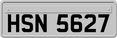 HSN5627