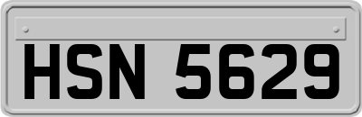 HSN5629