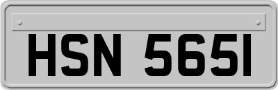 HSN5651