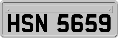 HSN5659