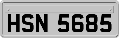 HSN5685
