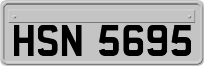HSN5695