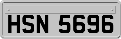 HSN5696