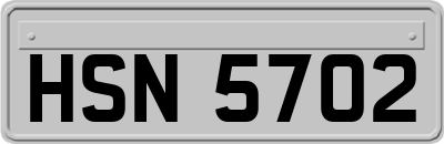 HSN5702