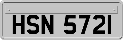 HSN5721
