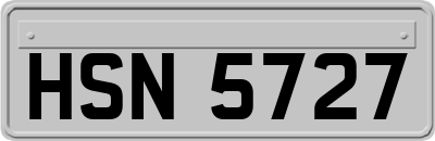 HSN5727