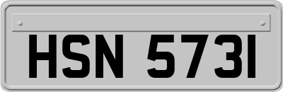 HSN5731