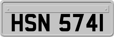 HSN5741