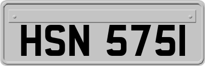 HSN5751