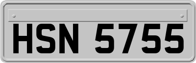 HSN5755