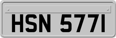 HSN5771