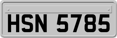 HSN5785