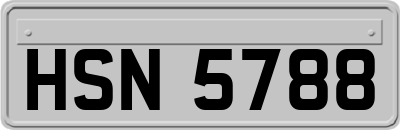 HSN5788
