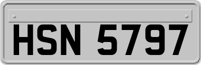 HSN5797