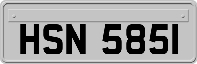 HSN5851