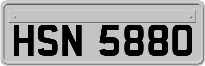 HSN5880