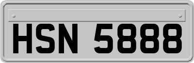HSN5888