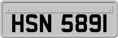 HSN5891