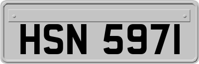 HSN5971