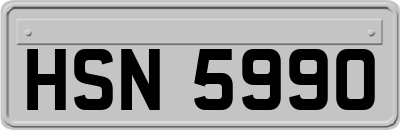 HSN5990