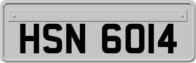 HSN6014
