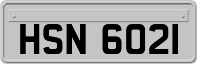 HSN6021