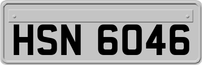HSN6046