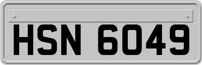HSN6049
