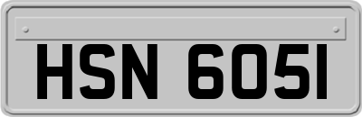 HSN6051