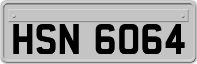 HSN6064