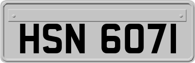 HSN6071