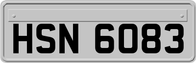 HSN6083