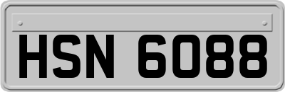 HSN6088