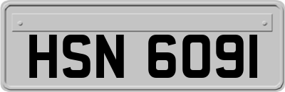 HSN6091