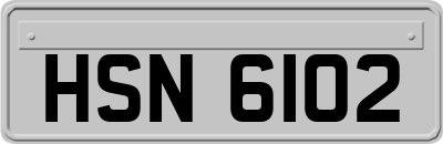 HSN6102